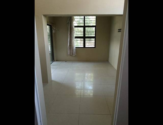 1 BEDROOM APARTMENT FOR SALE IN UMBILO